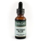 Pousutong L A Naturals Yin Chiao Plus Liquid - 1 Ounce