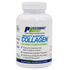 Performance Inspired Performance Inspired 120 Count