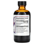 Kroeger Herb Black Walnut Hull Extra Strength Tincture - 4 oz - image 2