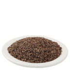 Yuvika Talmakhana Astercantha Longifolia Powder - 200g - image 3