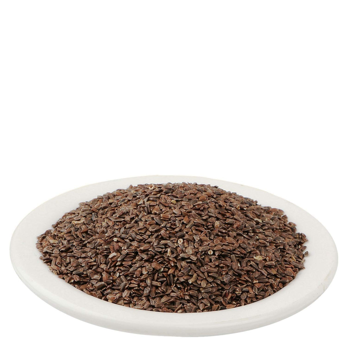 Yuvika Herbs Talmakhana Astercantha Longifolia Powder - 100g - image 3