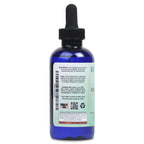 Good State Liquid Ionic Zinc Plus Ultra Concentrate - 200 Servings - image 3