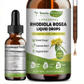 Totaria Rhodiola Rosea Tincture