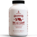 Ancestral Supplements