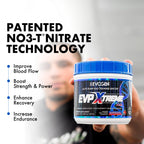 Evogen EVP Xtreme NO