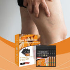 QCHIAN Turmeric Varicose Vein Patch - image 6