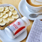 Silver Fern Brand Ultimate High Potency Digestive Enzyme Supplement