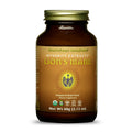 HEALTHFORCE SUPERFOODS Integrity Extracts Lion's Mane Powder - 60g