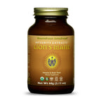 HEALTHFORCE SUPERFOODS Integrity Extracts Lion's Mane Powder - 60g