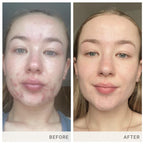 jane iredale Skin Accumax Supplement - 30-Day Supply - image 4