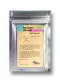 Talsen Chemicals Ethyl Ascorbic Acid Powder Stable Vitamin C