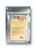 Talsen Chemicals Ethyl Ascorbic Acid Powder Stable Vitamin C