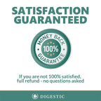 Digestic - Laxative for Constipation Relief - image 7