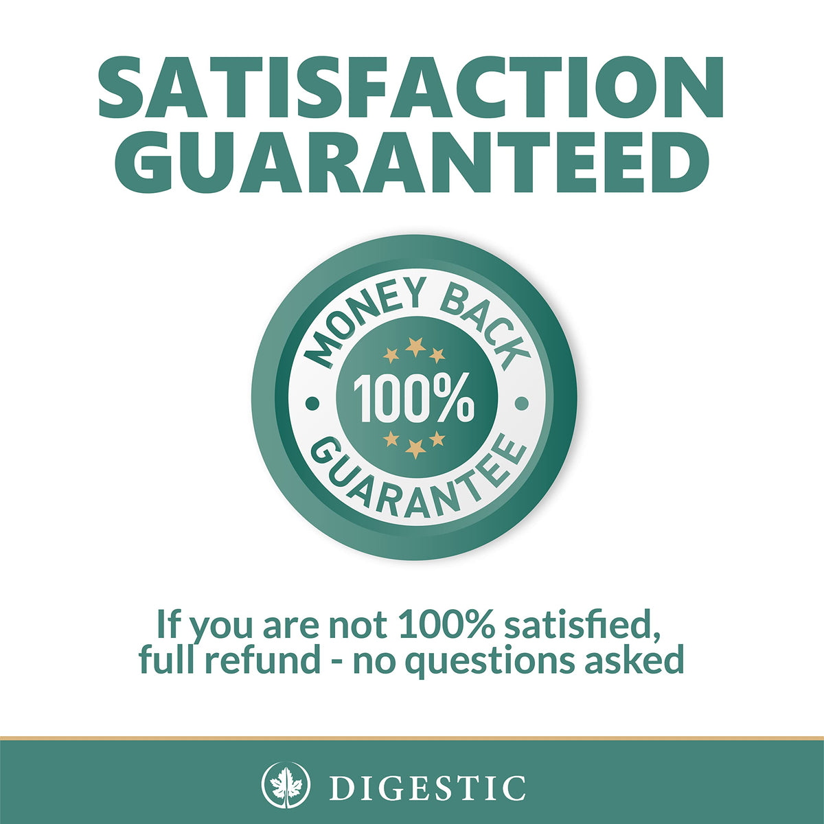 Digestic - Laxative for Constipation Relief - image 7