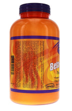 Now Foods Beta-Alanine Powder - 2 x 500 g - image 7