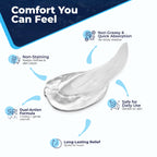 My Doctor Suggests Extra Strength Silver Gel - 35ppm Silver Gel