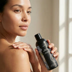 INNATUS Natural Dead Sea Magnesium Oil