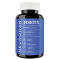 Neurogan Fisetin 500mg Senolytic Cellular Support - 30 Capsules