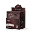 Sveté Hydrolyzed Multi Collagen Powder for Women - 7 Travel Packs