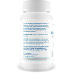 Happy Health Marketplace Fresh Tooth 360 Pro Oral Probiotics - 60 Capsules - image 3