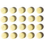 Up Side Kava Chill Pills