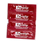 Ferrolip Iron Supplement Lemon Flavored Sachets - 20 Sachets - image 3