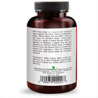 FutureBiotics White Kidney Bean Extract - 100 Capsules - image 5