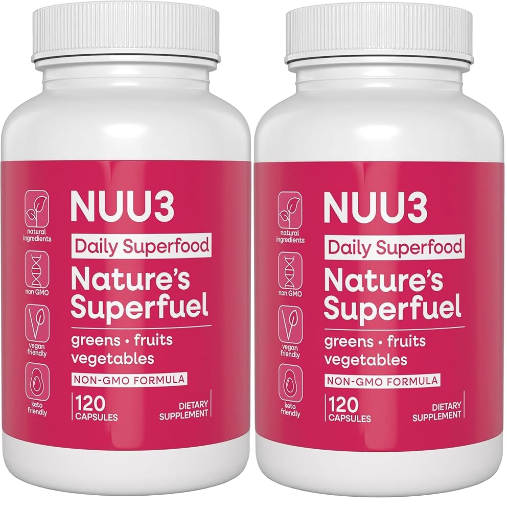NUU3 SuperFuel_Parent