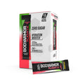 BODYARMOR Flash I.V. Electrolyte Sticks
