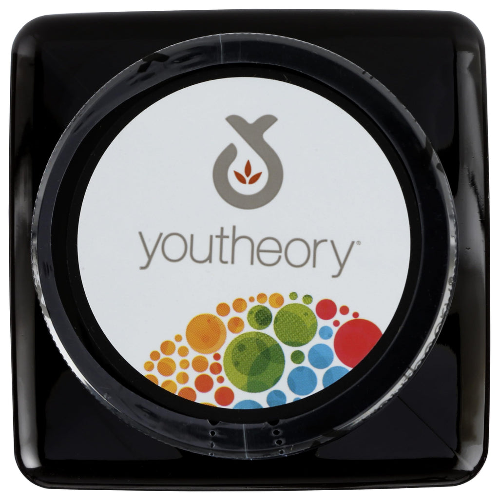 Youtheory Collagen with Vitamin C - 120 Tablets - image 5