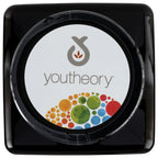 Youtheory Collagen with Vitamin C - 120 Tablets - image 5