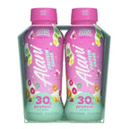 Alani-Nu Protein Shake Fruity Cereal 30g - image 4