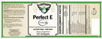 AlchePharma Perfect E - Patented EVNol® Brand tocotrienols Full