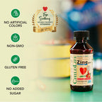 CHILDLIFE Essentials Mineral_Supplement