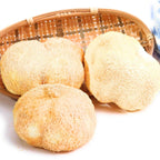 Wing Fung Hong Dried Lion's Mane Mushroom - 16 oz