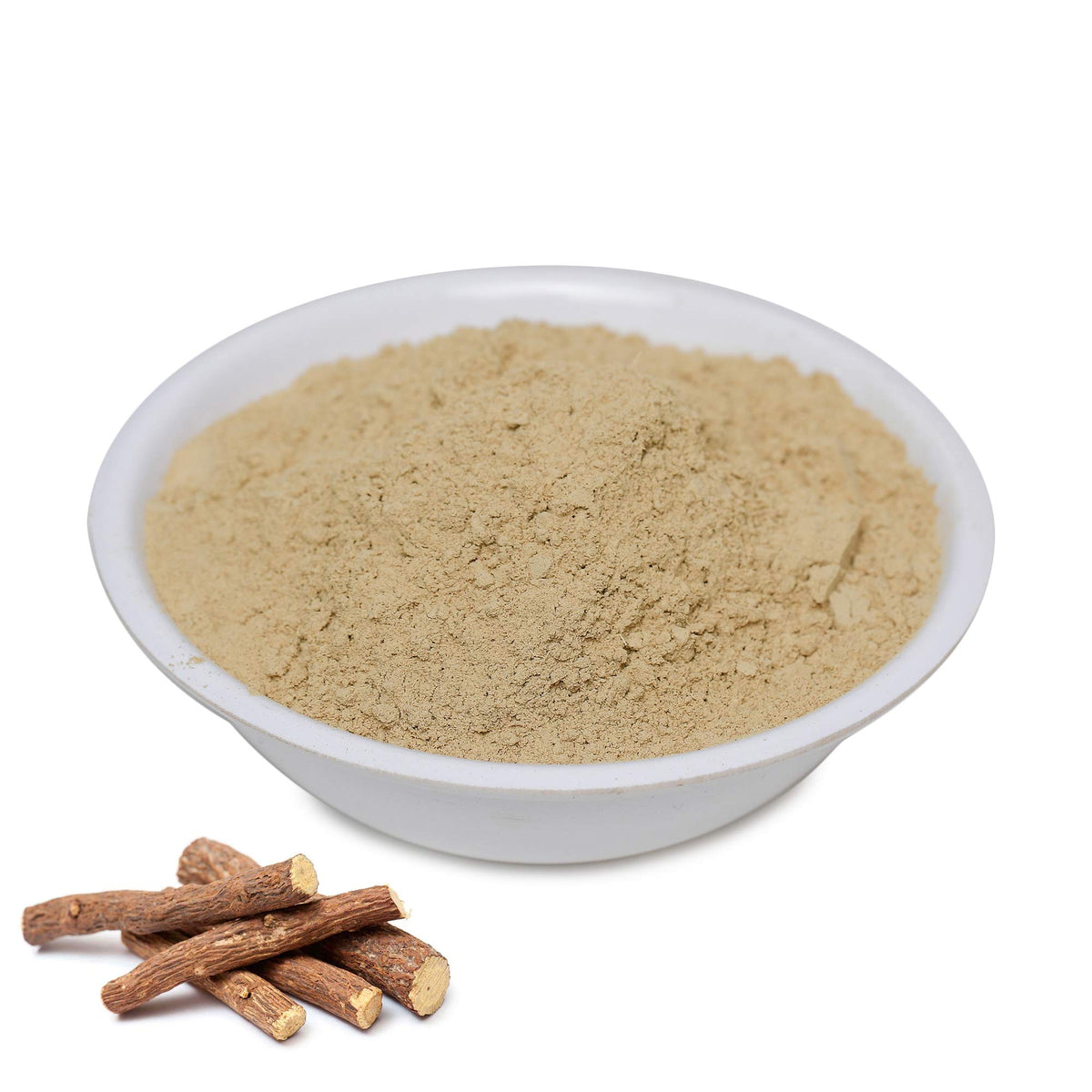 TRH Licorice Powder - 200g - image 3