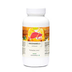 YOGIS HERBS Keezhanelli Capsules Phyllanthus Niruri - 90 Vegetarian Capsules