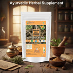 Neotea Banyan Root Powder - 300 Gm - image 6