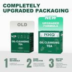 ASCLEPIUS Lung Detox Tea Herbal Blend - 10 Tea Bags - image 4