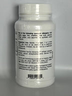 NuPathways Phosphatidyl Serine Advanced Brain Support - 60 Softgels - image 3