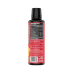 VMI Sports L-Carnitine 1500 Heat Liquid Enhanced Thermogenic