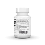 Source Naturals BioPerine 10 mg - 120 Tablets - image 4