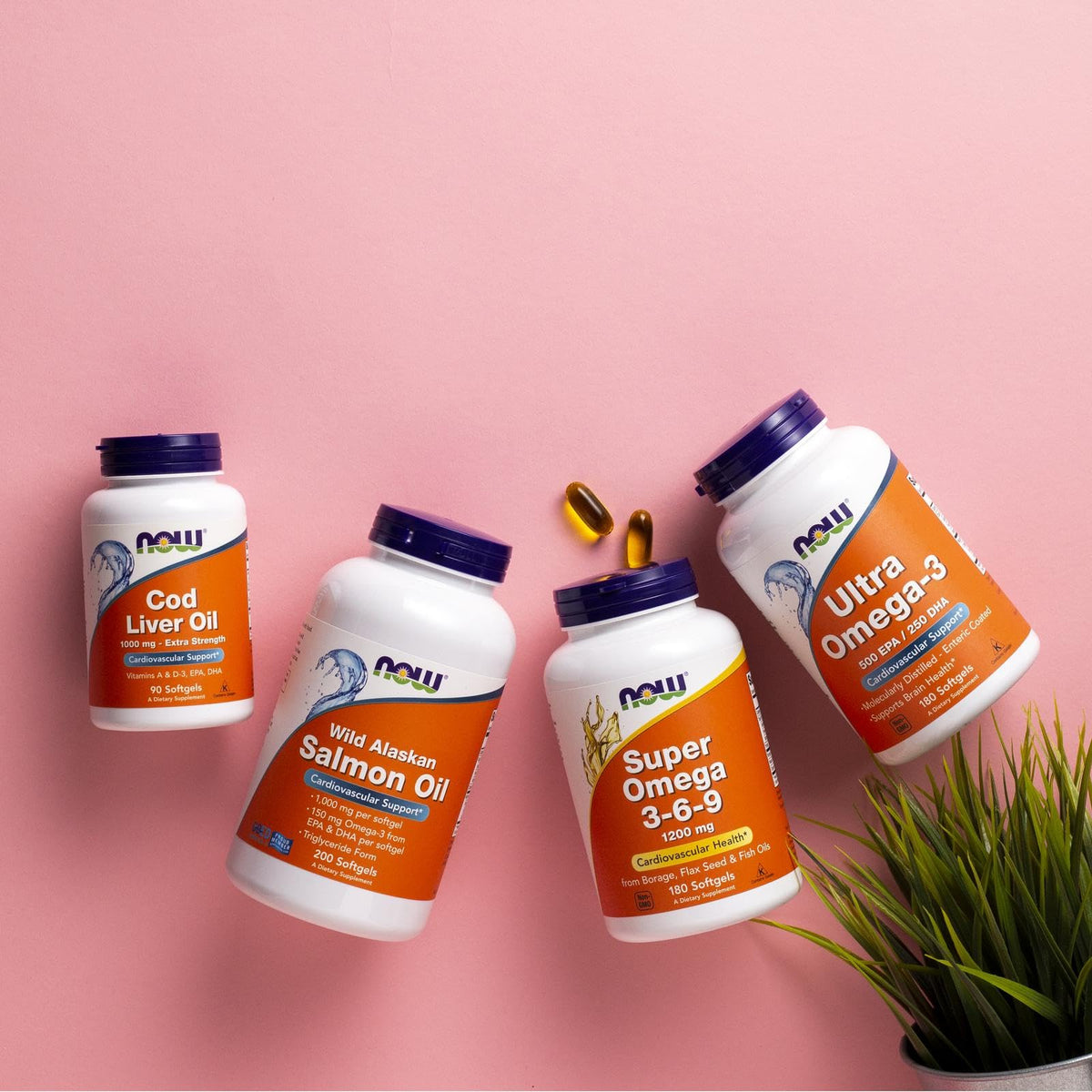 Now Nutritional_Supplement