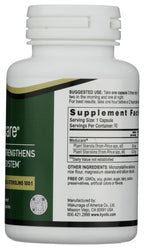Kyolic Moducare Plant Sterols Immune Support - 90 Capsules - image 5