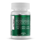 Essential Elements Vitamin D3 5000 IU Softgels - 90 Count - image 7