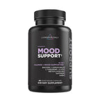 Livingood Daily 14-in-1 Mood Support Supplement - 60 Capsules
