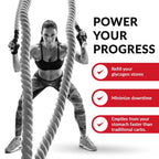 Granite Supplements HBCD Cluster Dextrin Carb Powder for Energy & Recovery - image 5