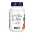 Now Supplements, Selenium (L-Selenomethionine) 100 mcg, Essential