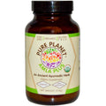 PURE PLANET Organic Amla-C Plus Powder - 114 g