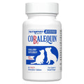 Nutramax Cobalequin B12 Supplement for Cats and Small Dogs - 45 Tablets